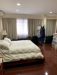 Cairnhill Plaza (D9), Apartment #584371581